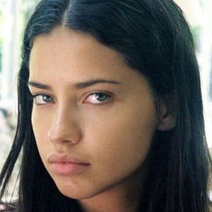 Meet your Posher, Elinore